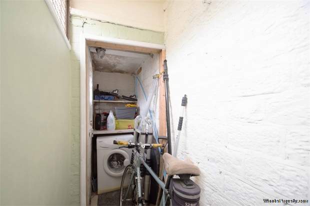 Additional Property Image 2 bedroom End of Terrace for sale in Bradford 7