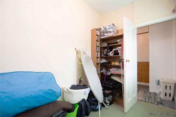 Additional Property Image 2 bedroom End of Terrace for sale in Bradford 9