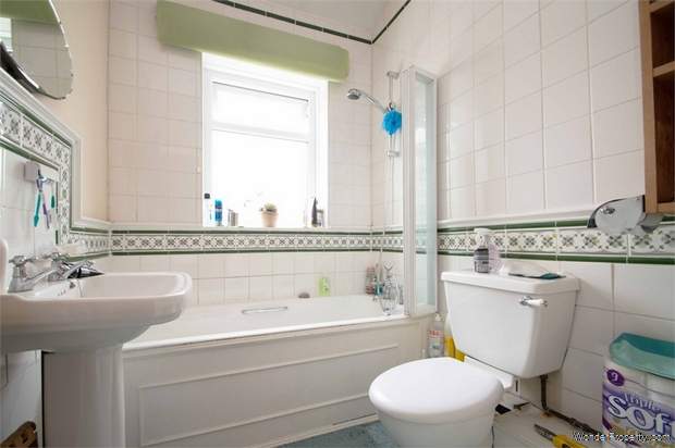 Additional Property Image 2 bedroom End of Terrace for sale in Bradford 10