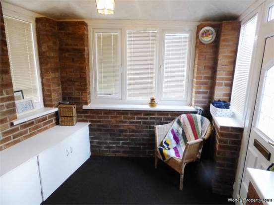 Additional Property Image 3 bedroom Terraced for sale in Blackburn 2