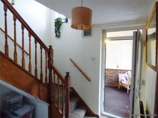 Additional Property Image 3 bedroom Terraced for sale in Blackburn 3