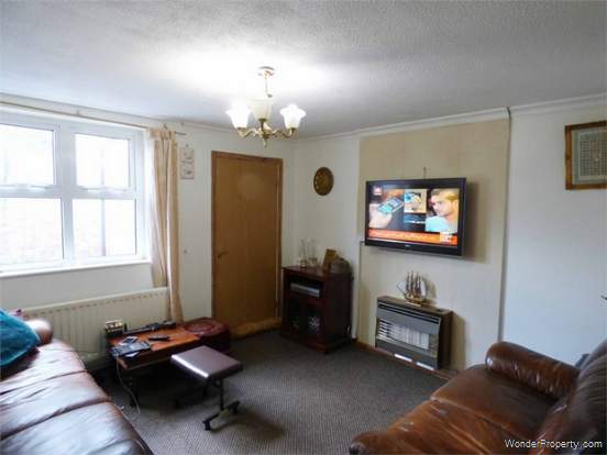 Additional Property Image 3 bedroom Terraced for sale in Blackburn 4