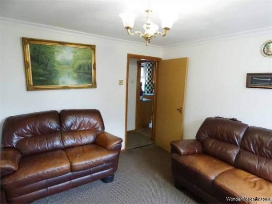 Additional Property Image 3 bedroom Terraced for sale in Blackburn 5