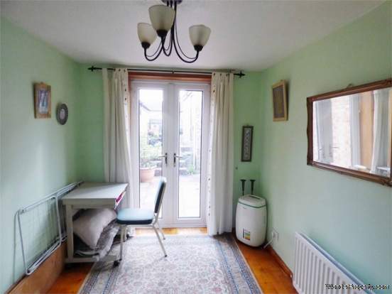 Additional Property Image 3 bedroom Terraced for sale in Blackburn 6