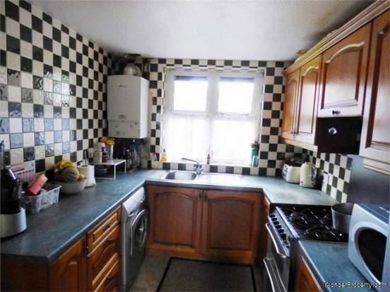 Additional Property Image 3 bedroom Terraced for sale in Blackburn 7