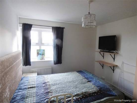 Additional Property Image 3 bedroom Terraced for sale in Blackburn 9
