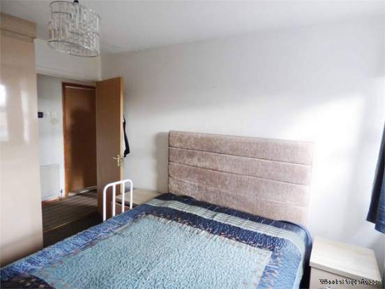 Additional Property Image 3 bedroom Terraced for sale in Blackburn 10