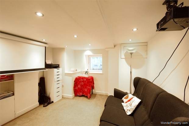 Additional Property Image 5 bedroom End of Terrace for sale in Nottingham 9