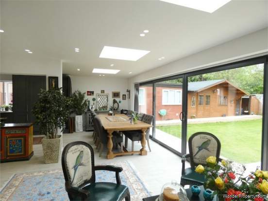 Additional Property Image 4 bedroom Detached for sale in Windsor 3