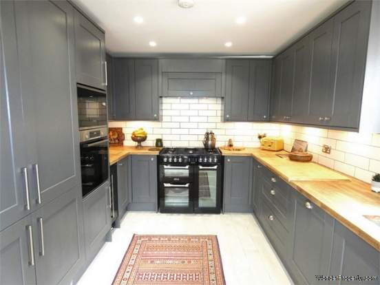 Additional Property Image 4 bedroom Detached for sale in Windsor 7