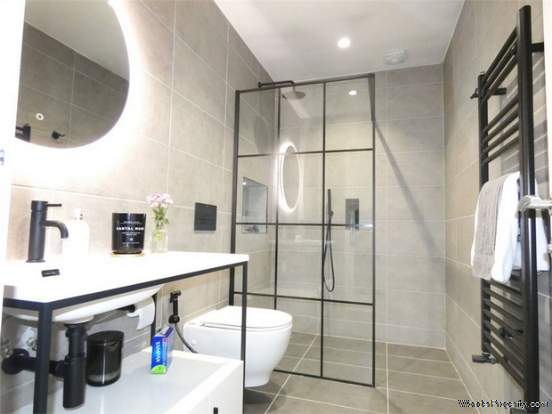 Additional Property Image 4 bedroom Detached for sale in Windsor 8
