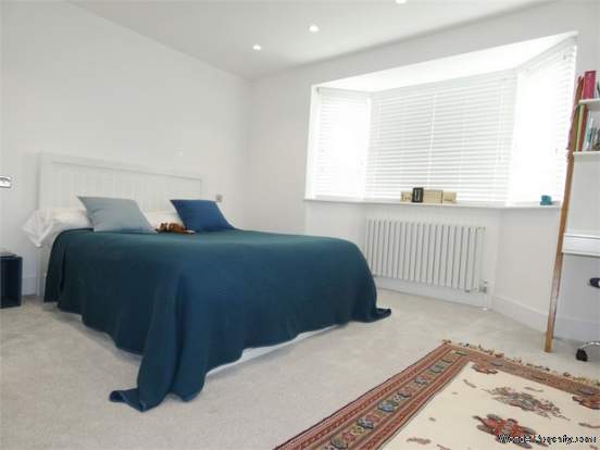 Additional Property Image 4 bedroom Detached for sale in Windsor 9