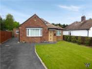 4 bedroom Detached for sale in Windsor