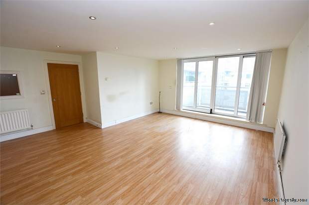 Additional Property Image 2 bedroom Flat for sale in London 2