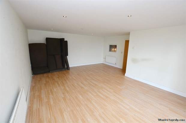 Additional Property Image 2 bedroom Flat for sale in London 3