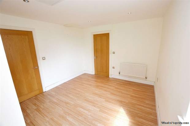 Additional Property Image 2 bedroom Flat for sale in London 7