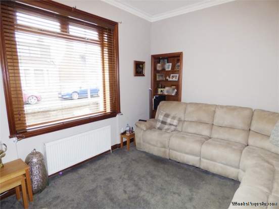 Additional Property Image 3 bedroom End of Terrace for sale in Leven 2