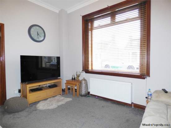 Additional Property Image 3 bedroom End of Terrace for sale in Leven 3