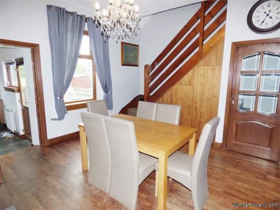 Additional Property Image 3 bedroom End of Terrace for sale in Leven 4