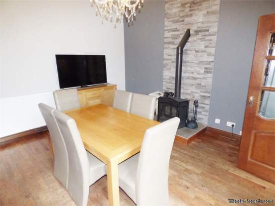 Additional Property Image 3 bedroom End of Terrace for sale in Leven 5