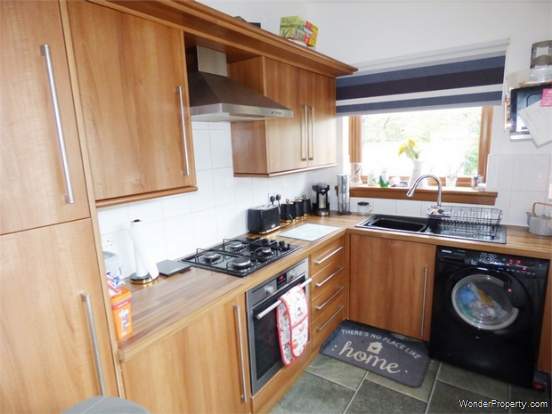Additional Property Image 3 bedroom End of Terrace for sale in Leven 6