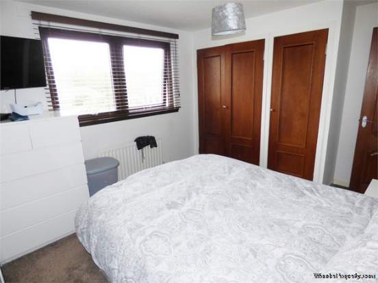 Additional Property Image 3 bedroom End of Terrace for sale in Leven 7