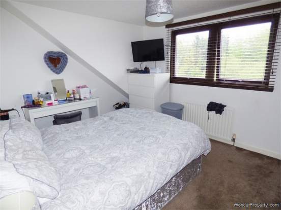 Additional Property Image 3 bedroom End of Terrace for sale in Leven 8