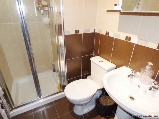 Additional Property Image 3 bedroom End of Terrace for sale in Leven 10