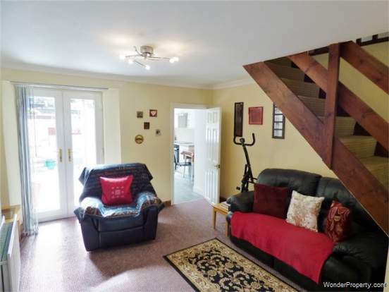 Additional Property Image 2 bedroom Terraced for sale in Workington 4
