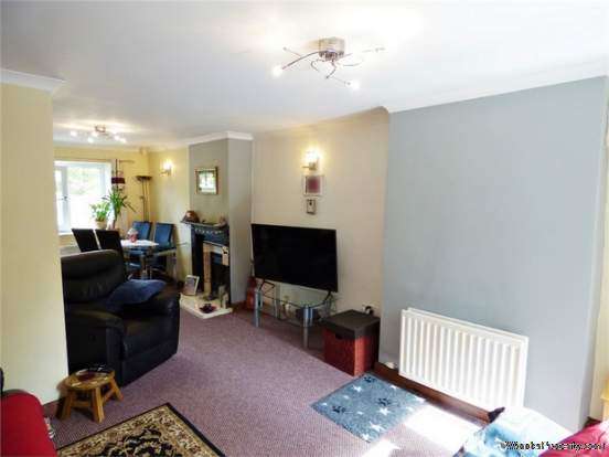 Additional Property Image 2 bedroom Terraced for sale in Workington 5