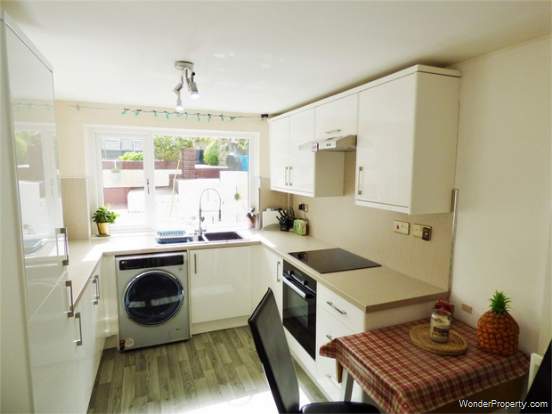 Additional Property Image 2 bedroom Terraced for sale in Workington 6