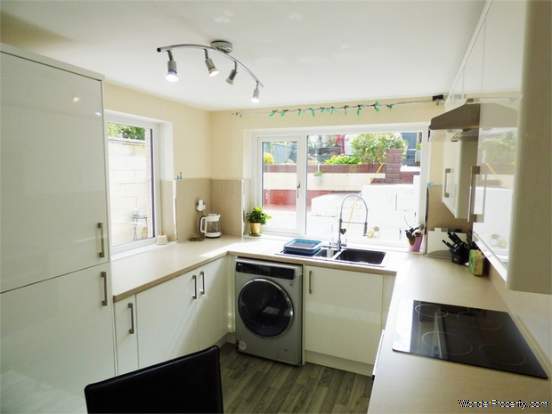 Additional Property Image 2 bedroom Terraced for sale in Workington 7