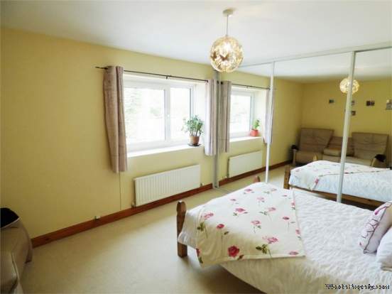 Additional Property Image 2 bedroom Terraced for sale in Workington 8