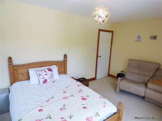 Additional Property Image 2 bedroom Terraced for sale in Workington 9
