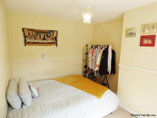 Additional Property Image 2 bedroom Terraced for sale in Workington 10