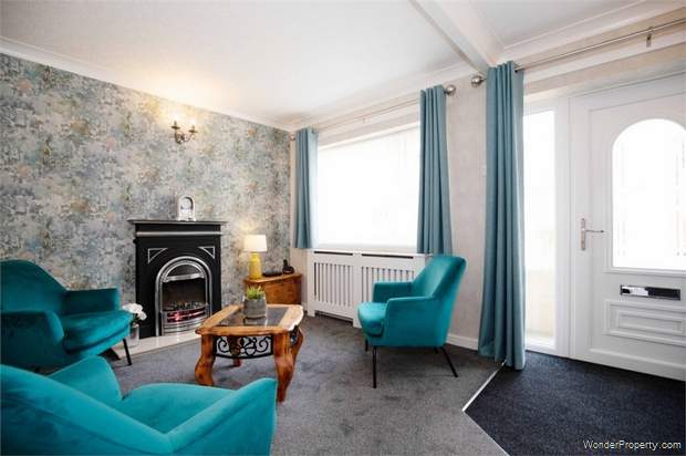 Additional Property Image 4 bedroom Detached for sale in Knottingley 2