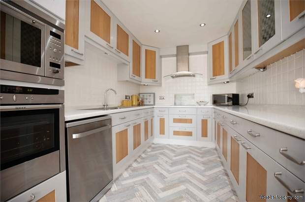 Additional Property Image 4 bedroom Detached for sale in Knottingley 5