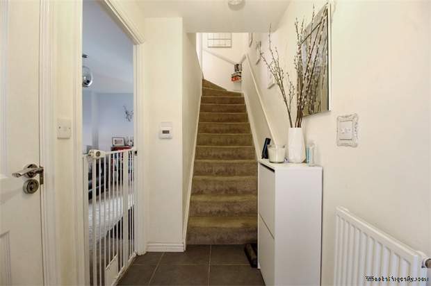 Additional Property Image 2 bedroom Semi Detached for sale in Tilbury 7