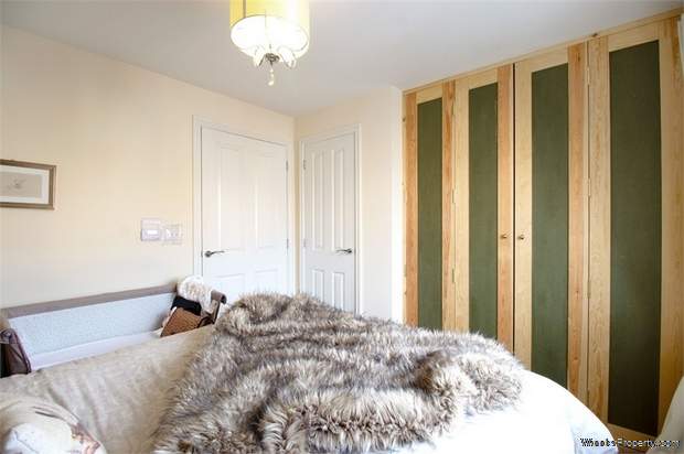 Additional Property Image 2 bedroom Semi Detached for sale in Tilbury 9