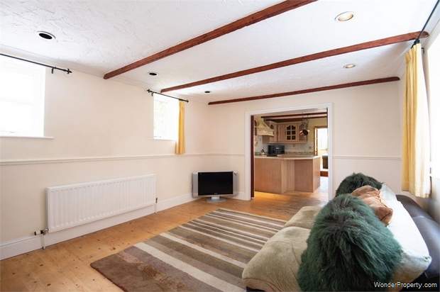 Additional Property Image 3 bedroom Detached for sale in Louth 2