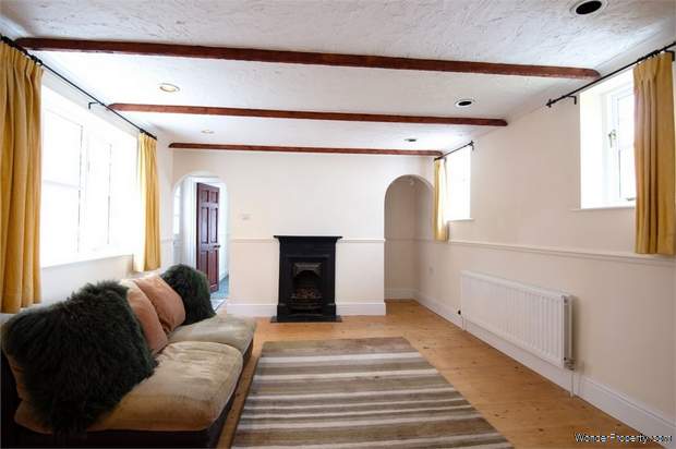 Additional Property Image 3 bedroom Detached for sale in Louth 3