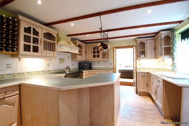 Additional Property Image 3 bedroom Detached for sale in Louth 4