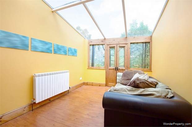 Additional Property Image 3 bedroom Detached for sale in Louth 6