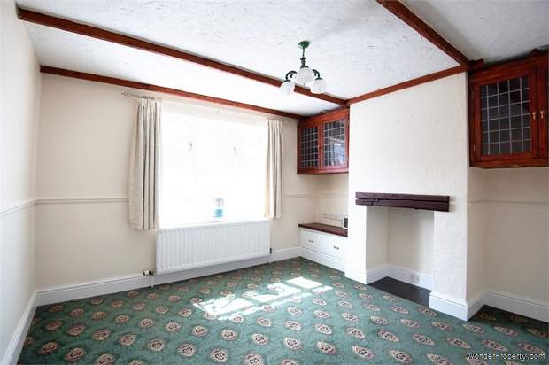 Additional Property Image 3 bedroom Detached for sale in Louth 7