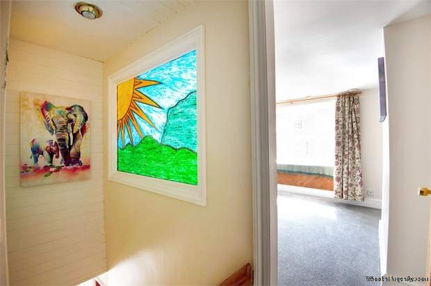 Additional Property Image 3 bedroom Detached for sale in Louth 8