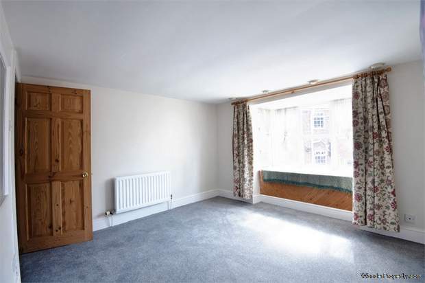 Additional Property Image 3 bedroom Detached for sale in Louth 9