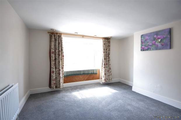 Additional Property Image 3 bedroom Detached for sale in Louth 10