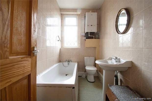 Additional Property Image 2 bedroom End of Terrace for sale in Dewsbury 6