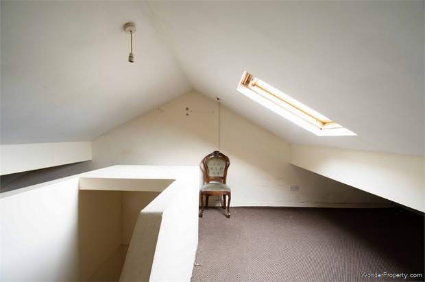 Additional Property Image 2 bedroom End of Terrace for sale in Dewsbury 8