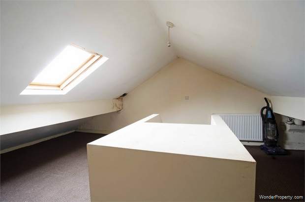 Additional Property Image 2 bedroom End of Terrace for sale in Dewsbury 9